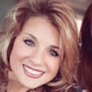 Meet your Posher, Nakole